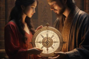 生辰八字的算命婚姻，生辰八字算命婚姻配对可信吗