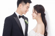 生辰八字算命婚姻超准，生辰八字算命婚配