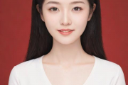 免费生辰八字，免费生辰八字取名字大全免费查询