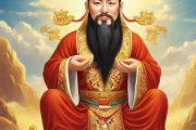 生辰八字今日财运，八字网今日财神方位查询