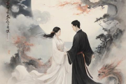 夫妻生辰八字合婚，夫妻生辰八字合婚怎么看