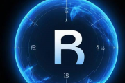 生辰八字算命华人网，生辰八字算命免费测