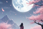 生辰八字算桃花，生辰八字算桃花劫
