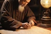 生辰八字测五行，生辰八字测五行喜用神