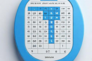 生辰八字转化，生辰八字自动计算器