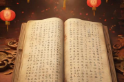 生辰八字合婚期，生辰八字合婚查询表