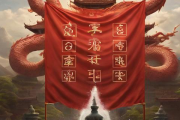 生辰八字都有啥，生辰八字都有啥例子