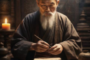 生辰八字看死期，生辰八字看死期准不准