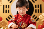 按生辰八字免费取名100分，免费按生辰八字取名字