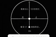 我想用生辰八字算算命，根据生辰八字算命的app软件