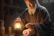 生辰八字为什么很准，生辰八字算命的为什么算得很准