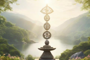 生辰八字五行测名打分，生辰八字五行姓名测试