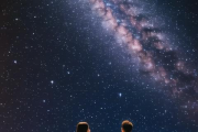 生辰八字什么和，八字什么和什么合