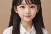 生辰八字算命子女，八字算子女准吗