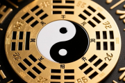生辰八字算命是真是假，生辰八字算命真的可信吗