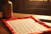 孩子的生辰八字是那些，孩子的生辰八字放到哪里好