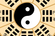 生辰八字出生时间，生辰八字出生时间怎么算