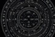 生辰八字算法详细，生辰八字 算法