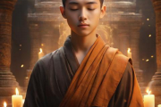 农历生辰八字测童子命，八字测算童子