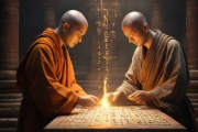 生辰八字不能随便告诉别人吗，生辰八字不能说给别人听吗
