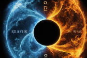生辰八字与取名，生辰八字与取名字