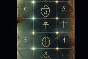 怎么生辰八字算命运，怎么生辰八字算命运好坏