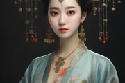 不知道几点生人怎么算生辰八字，不知道自己是几点出生的怎么查生辰八字