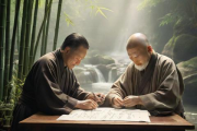 生辰八字可信科学吗，生辰八字可信度高吗