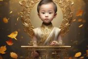 起名字按生辰八字起名，起名字按生辰八字起名可以吗