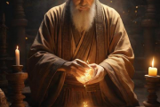 生辰八字算命周易八字算命，生辰八字算命周易八字算命详解