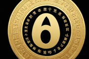 生辰八字配对算命婚姻，生辰八字配对算命婚姻怎么样
