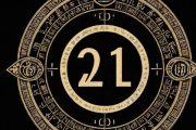 2016姓名生辰八字算命，姓名测试1618