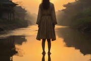 周易起名网生辰八字取名，周易起名生辰八字取名女孩叫什么名字好