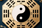 名字测分打分加生辰八字的简单介绍