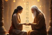 查生辰八字看姻缘，生辰八字测姻缘