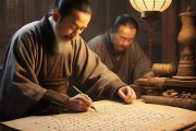算命生辰八字3，算命生辰八字怎么推算出来的