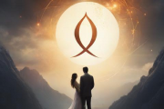 生辰八字算婚姻命，生辰八字如何算婚姻