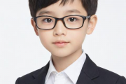 生辰八字免费起名大全男孩，生辰八字起名网 免费