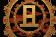 生辰八字解析，乾隆生辰八字解析