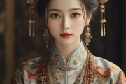 生辰八字几两重怎么算，生辰八字几斤几两怎么计算