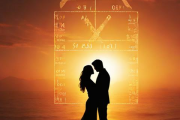 生辰八字算命婚姻详批，生辰八字算命婚姻配对免费测试