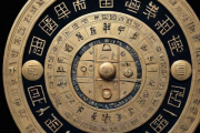 解生辰八字，解生辰八字最好的软件