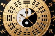 算生辰八字需要时辰吗，算八字时辰重要吗