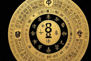 周易测命生辰八字五行，周易测命生辰八字五行查询
