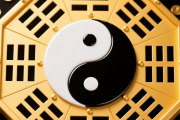 生辰八字是真的假的，八字生辰可信吗