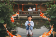 生辰八字算命预测子女，生辰八字算命子女性别