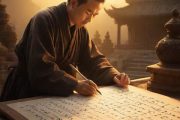 生辰八字测姻缘方式，生辰八字算姻缘免费测试