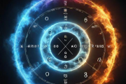 怎么算自己的生辰八字，怎么算自己的生辰八字缺什么