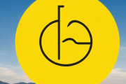 什么是生辰八字生辰八字怎么算，什么是生辰八字生辰八字怎么查询