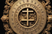 生辰八字.全部，生辰八字全部读音